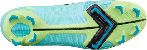 Vista 4 de Nike Tenis de fútbol unisex para adultos