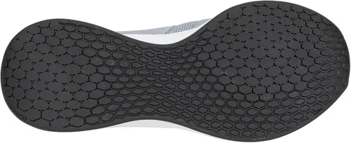 Vista 176 de New Balance Fresh Foam Roav V1 - Tenis para hombre