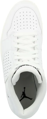 Vista 2 de NIKE Tenis para hombre