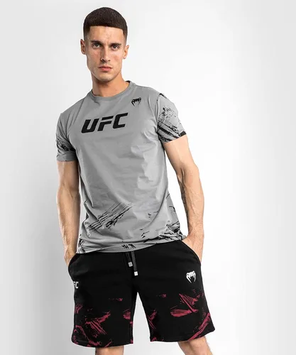 Vista 10 de Venum Camiseta estándar de manga corta para hombre