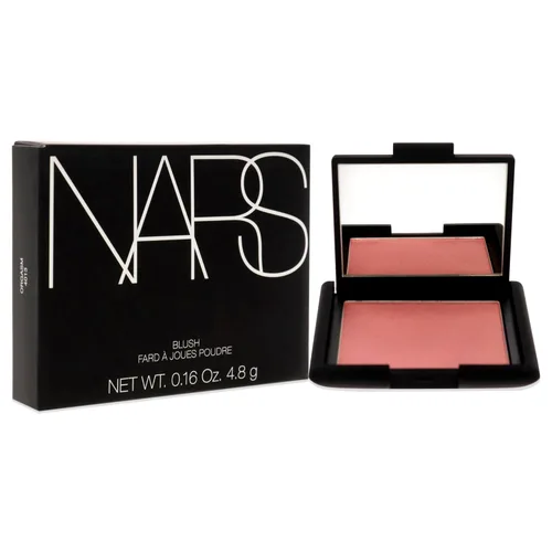 Vista 3 de NARS Rubor, Orgasm 0.16 oz.