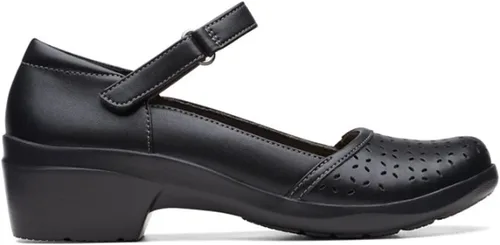 Vista 2 de Clarks Womens Angie Loop