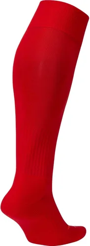 Vista 4 de Nike Classic II - Calcetines de fútbol unisex, por encima de la pantorrilla