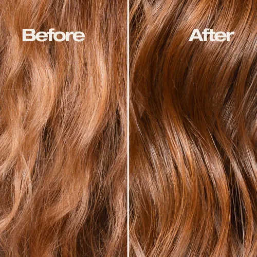 Vista 6 de Naturigin Aceite nutritivo para el cabello con aceite de argán: repara y fortalece todo tipo de cabello, reduce el encrespamiento, evita las puntas