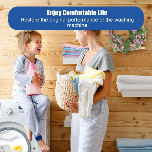 Vista 5 de DC96-01703H Interruptor de nivel de agua de lavadora para Samsung Sensor de presión de nivel de agua de lavado Accesorios de repuesto