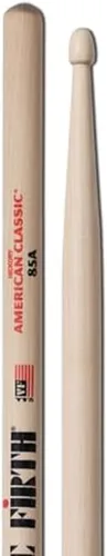 Vista 9 de Vic Firth American Classic 1A