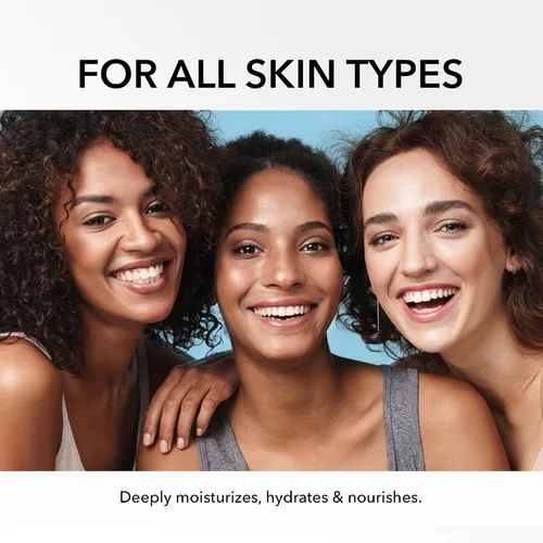 Vista 5 de Crema de colágeno para rostro con retinol – Hidratante facial antienvejecimiento y arrugas – Hidratante facial diurno nocturno para reafirmar