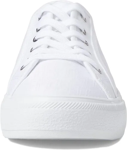Vista 6 de Tommy Hilfiger Alessy - Tenis para mujer