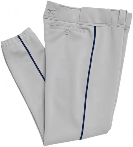 Vista 4 de Mizuno - Pantalón de béisbol para hombre