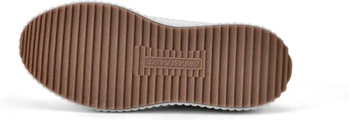 Vista 5 de DREAM PAIRS Zapatos para caminar para mujer