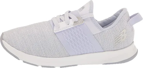 Vista 13 de New Balance Dynasoft Nergize V3 Tenis de entrenamiento combinado para mujeres