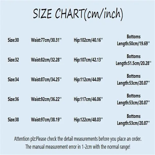 Vista 6 de Men Cargo Shorts Classic Fit Lightweight Ripstop Pants Tactical Outdoor Work Short Trousers with Multi Pocket
