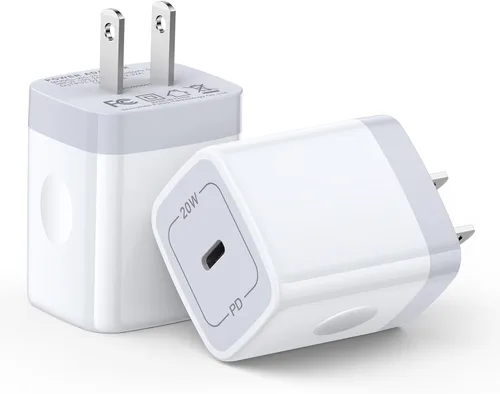 Vista 10 de Cable de carga rápida magnético del cargador del reloj de Samsung del USB C para el reloj 8 de la galaxia