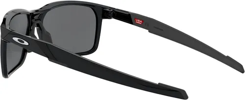 Vista 5 de Oakley Gafas de sol rectangulares Oo9460 Portal X para hombre