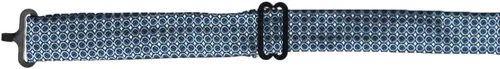Vista 181 de tiemart Pajarita flexible
