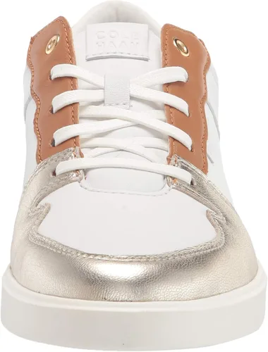 Vista 2 de Cole Haan Tenis para mujer