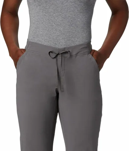 Vista 5 de Columbia Women's Anytime Outdoor Capri