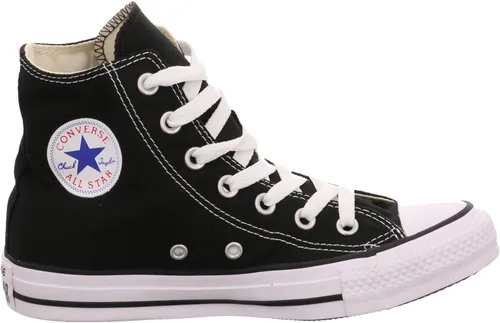 Vista 5 de Converse Unisex - HI TOP