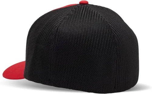 Vista 2 de Fox Racing Absolute Flexfit Sombrero para hombre