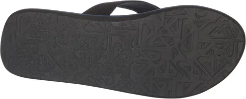 Vista 4 de Quiksilver Men's Molokai Layback Ii Sandal Flip-Flop
