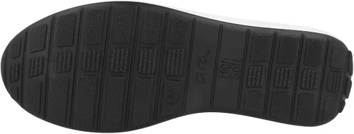 Vista 5 de ARA Tenis para mujer