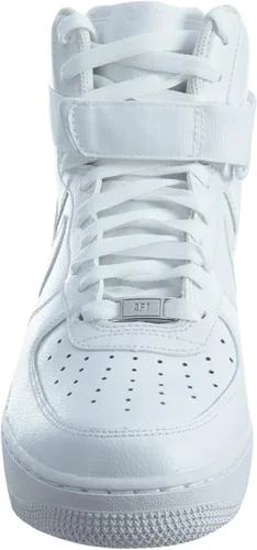 Vista 6 de NIKE Zapatillas de running para hombre