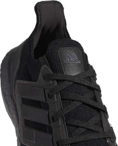Vista 8 de adidas Ultraboost 21 - Tenis de correr para hombre