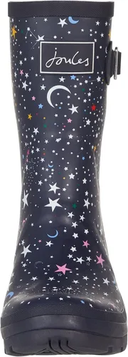Vista 2 de Joules Womens Rain Boot
