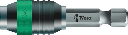 Vista 19 de Wera Fahrrad