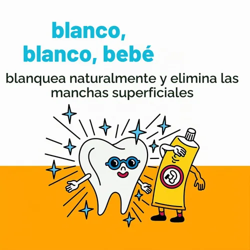 Vista 2 de ARM & HAMMER Pasta dental para dientes y encías sensibles, 4.5 onzas