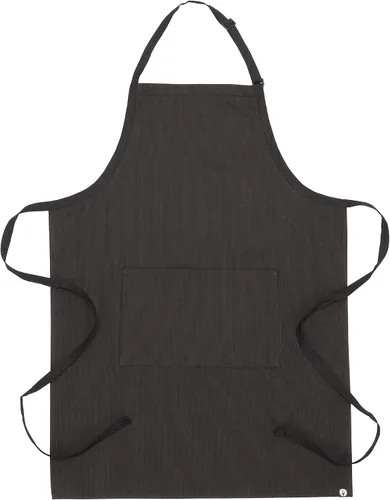 Vista 4 de Chef Works Unisex Butcher Apron