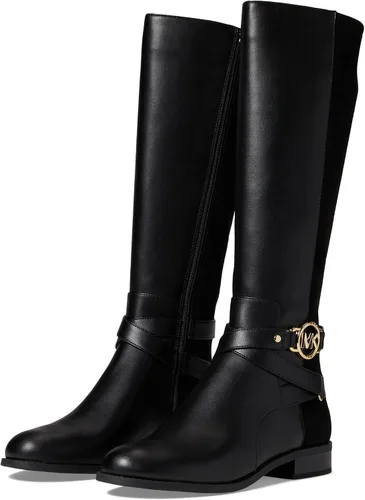 Vista 4 de Michael Kors Botas Rory