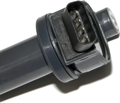 Vista 3 de MAS Paquete de 6 bobinas de encendido compatibles con Lexus ES330 RX330 RX400H Toyota Highlander Camry Sienna Solara 3.3L V6 Reemplazar UF-506 UF430