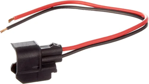 Vista 2 de Standard Motor Products S824 - Cable Flexible/Enchufe, Surtido, Una Talla, 1 Unidad (Paquete de 1)