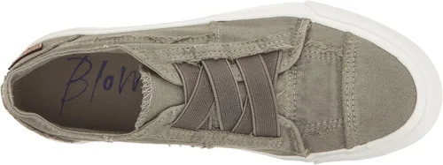 Vista 5 de Blowfish Malibu Marley para mujer