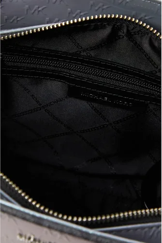 Vista 3 de Michael Kors Bolso mediano Cleo