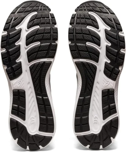Vista 7 de ASICS Zapatillas de running Gel-Contend 8 para hombre