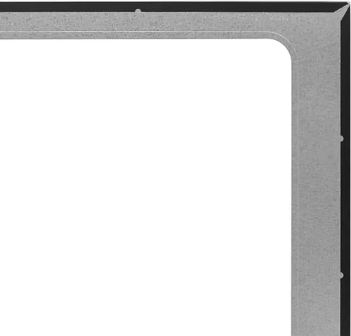 Vista 6 de Reemplazo de pantalla de 15.6 "para NV156FHM-T06 FHD 1920x1080 40Pin OnCell Touch LED LCD Panel de pantalla