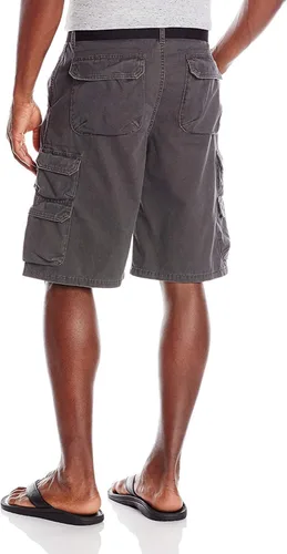 Vista 2 de Wrangler Authentics Mens Classic