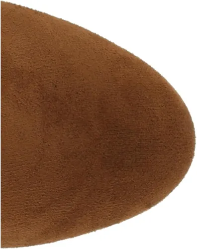 Vista 5 de Bella Vita Botas Corinne para mujer