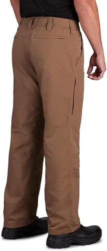 Vista 2 de Propper Pantalón Hlx para hombre