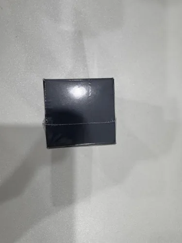 Vista 7 de Aceite de cuidado de uñas secas de 3 días, aceite de cuidado de uñas mejorado de 3 días con queratina para fortalecer e hidratar, aceite de cuidado