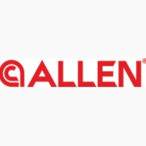 Vista 11 de Allen Company
