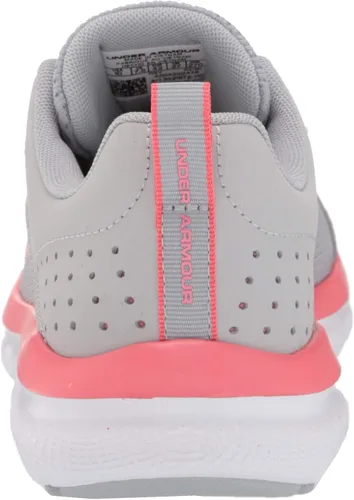 Vista 3 de Under Armour Women's Ua Charged Europa 2 Competition Running Shoes