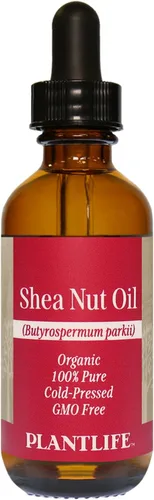 Vista 14 de Plantlife Aceite portador de argán – Aceite portador prensado en frío, sin OMG y sin gluten – para la piel, el cabello y el cuidado personal – 2