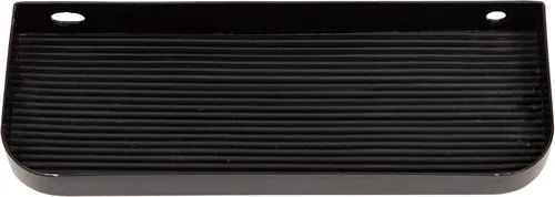 Vista 2 de Powermatic Estante de herramientas PM2820EVS (1792821)