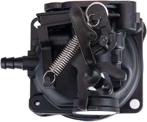 Vista 6 de 799584 Carburador con bujía y filtro de aire de repuesto para motores 592361, 594529, 594508, 594507 compatible con motores 550EX 625EX 675EX 725EXI