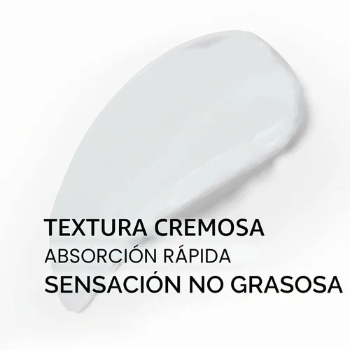 Vista 5 de Vichy Liftactiv Night Supreme crema de noche anti-arrugas y reafirmante Hydrating night cream with Vitamin C, glycerin and shea butter to firm and