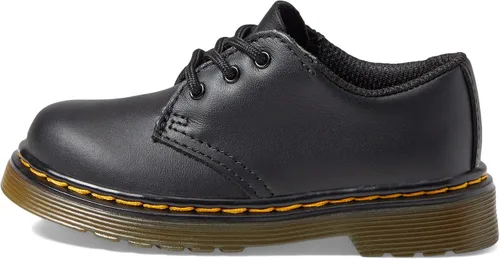 Vista 4 de Dr. Martens Kid's Collection 1461 (Niño pequeño/niño grande)