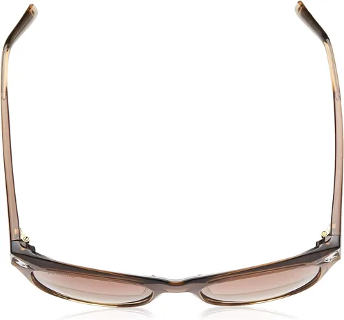 Vista 4 de Swarovski Women's SK0171 Cateye Sunglasses